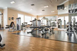 Property photo 36