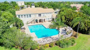 Property photo 33