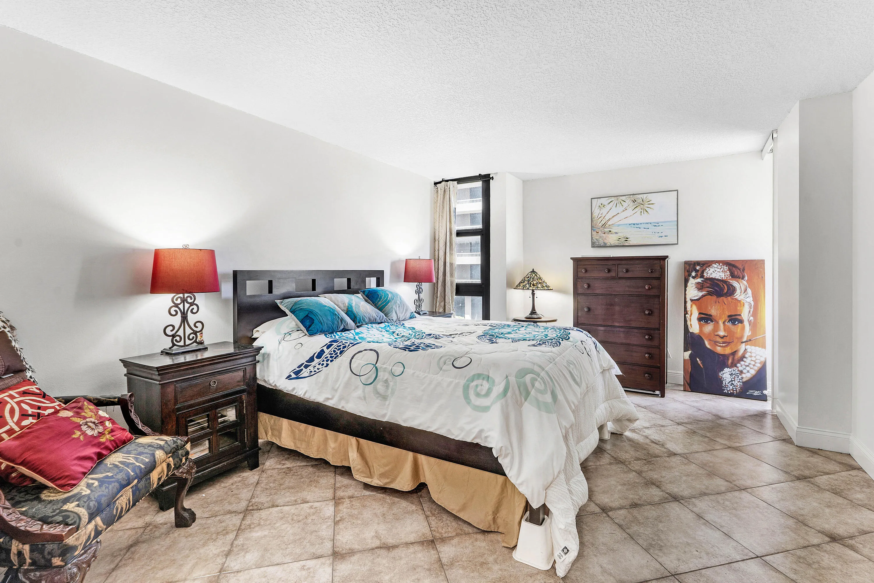 030-5540NorthOceanDrive-1C-RivieraBeach-