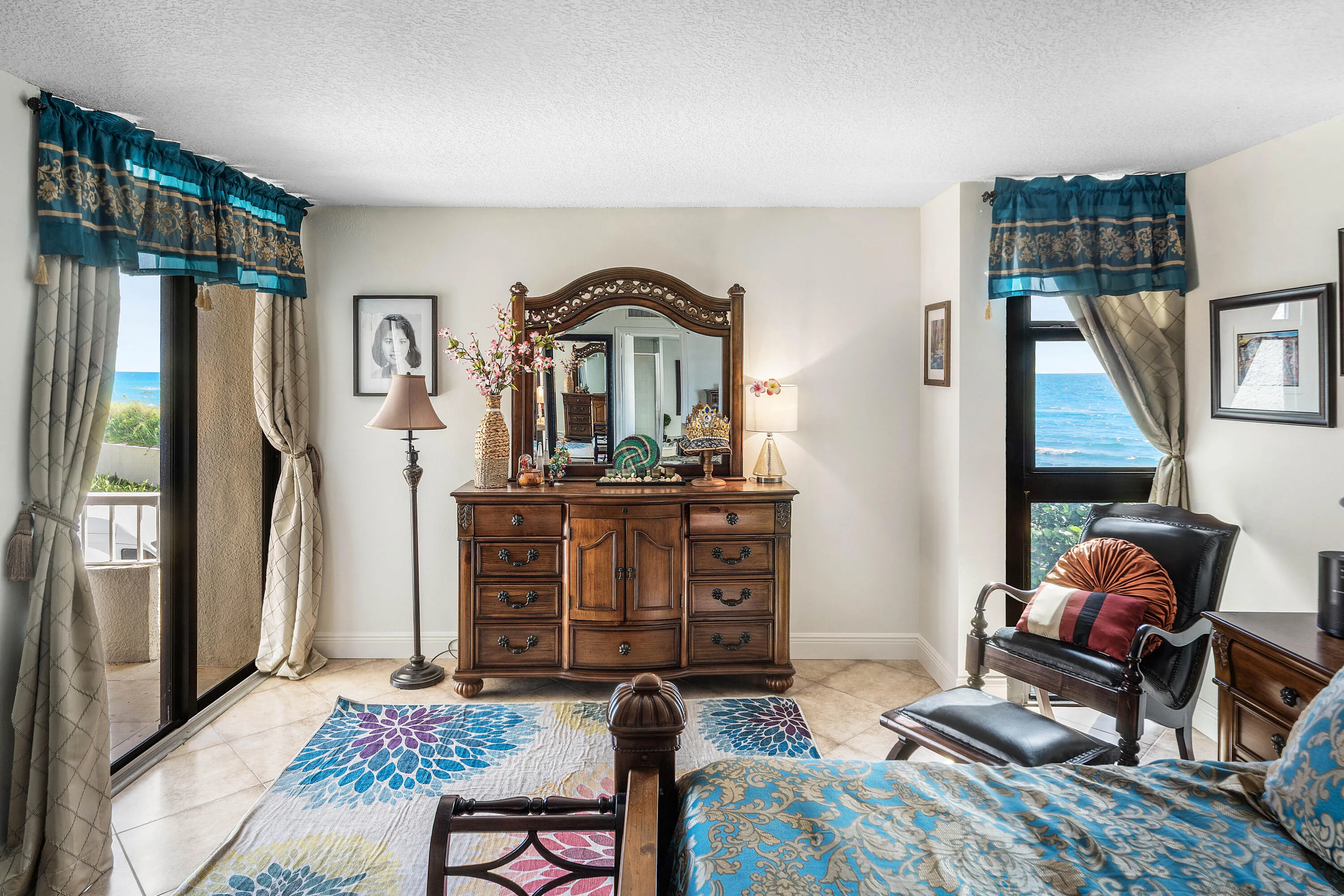 022-5540NorthOceanDrive-1C-RivieraBeach-