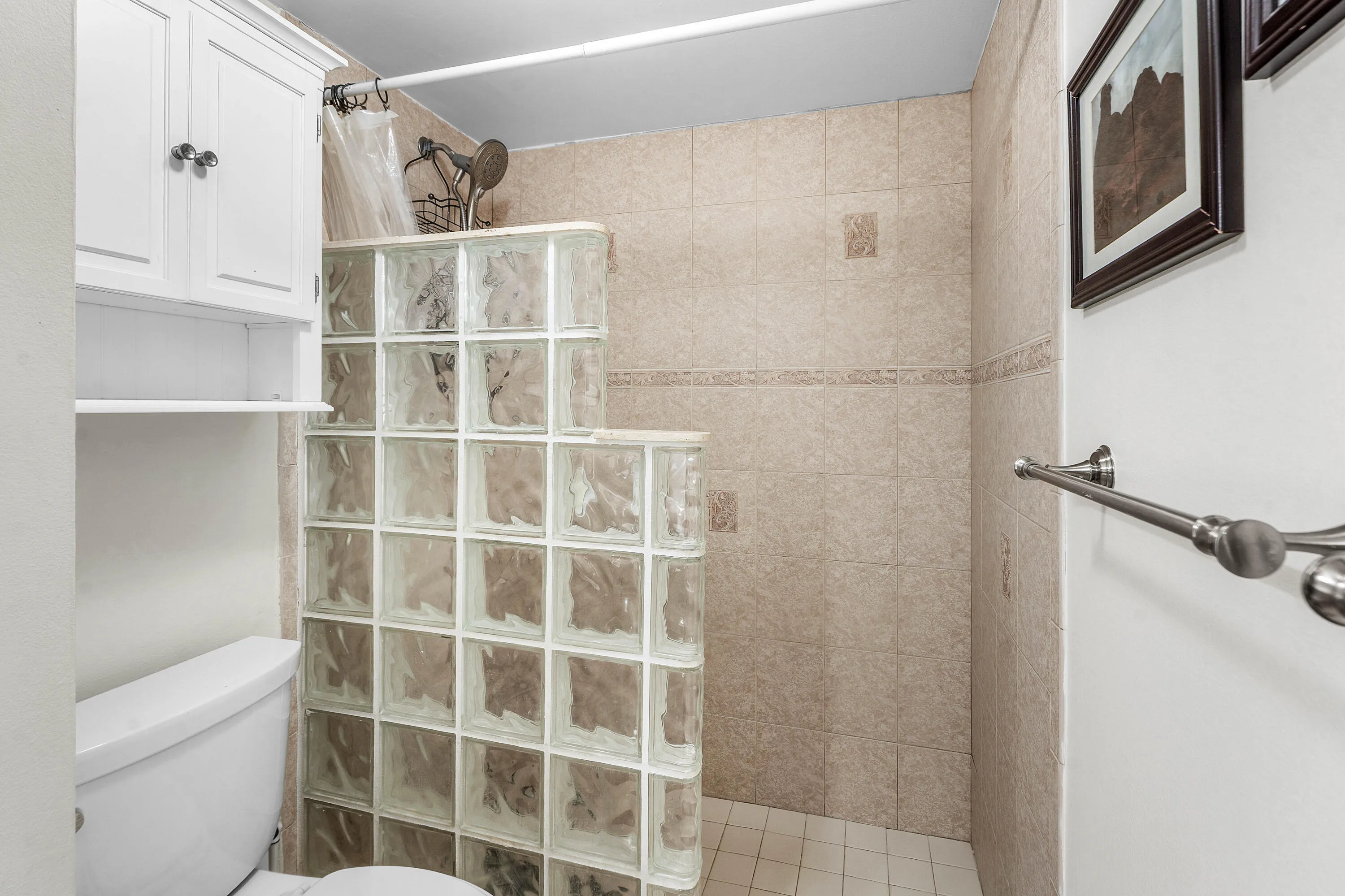 029-5540NorthOceanDrive-1C-RivieraBeach-