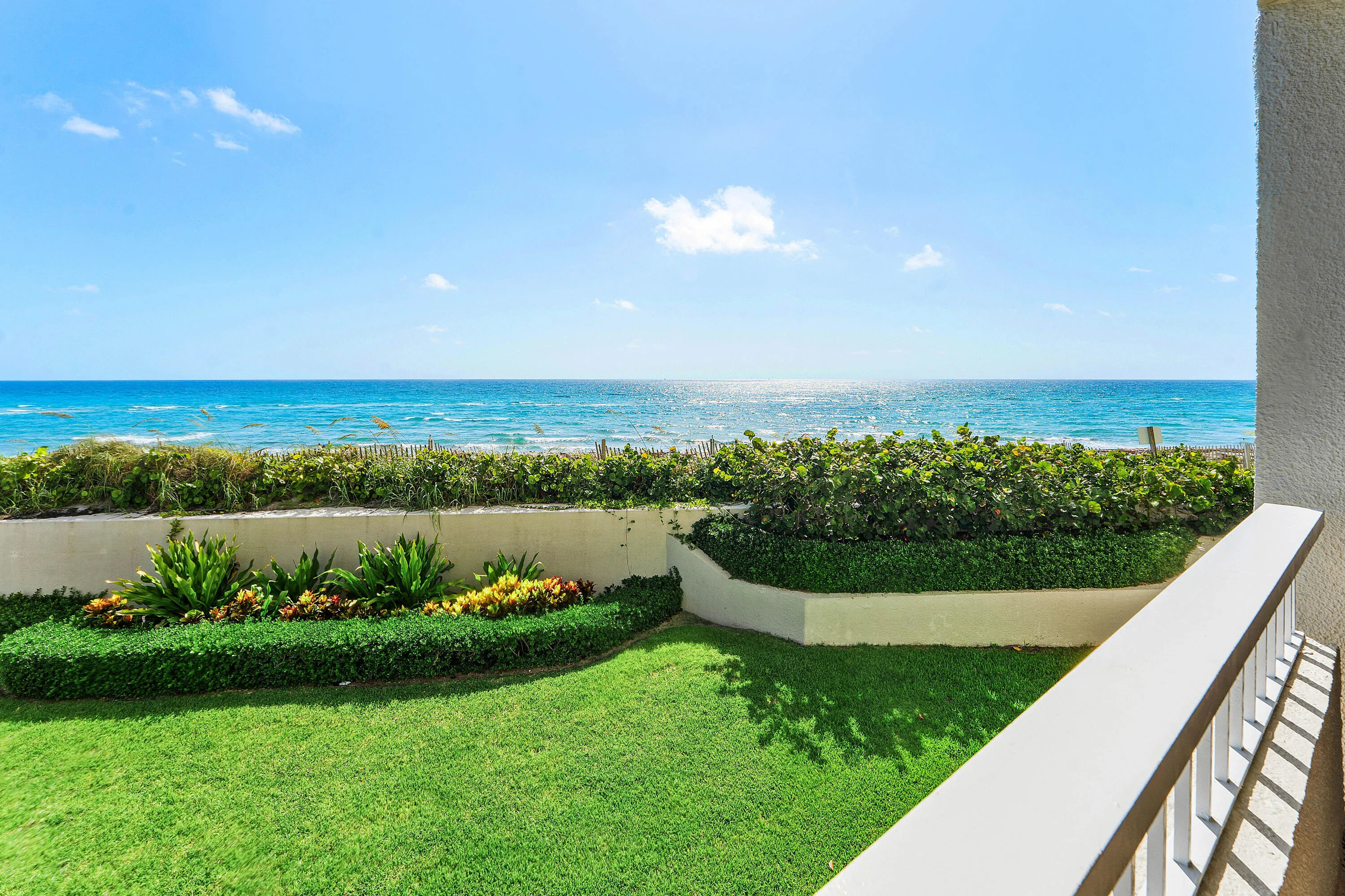 037-5540NorthOceanDrive-1C-RivieraBeach-