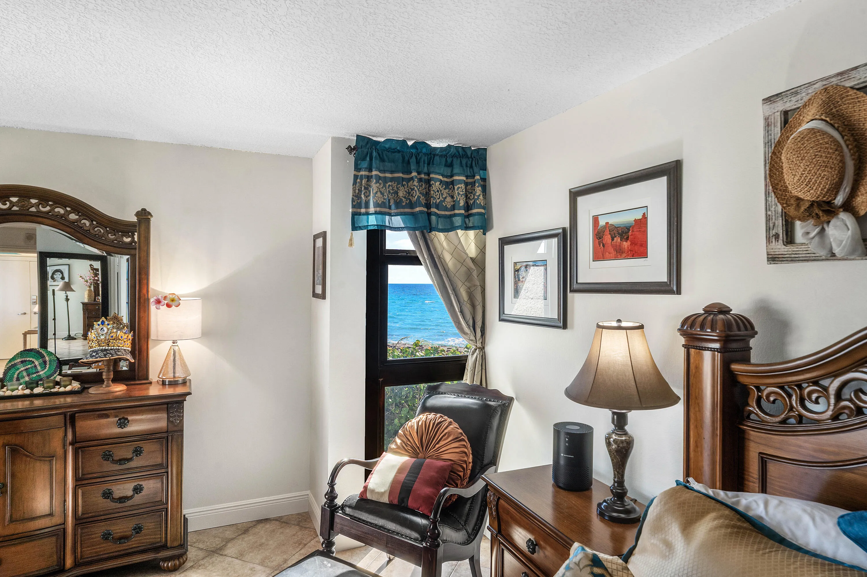 019-5540NorthOceanDrive-1C-RivieraBeach-