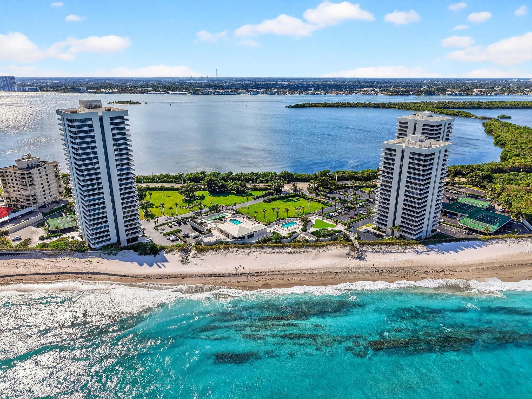 2-web-or-mls-DJI_20260129144732_0899_D (