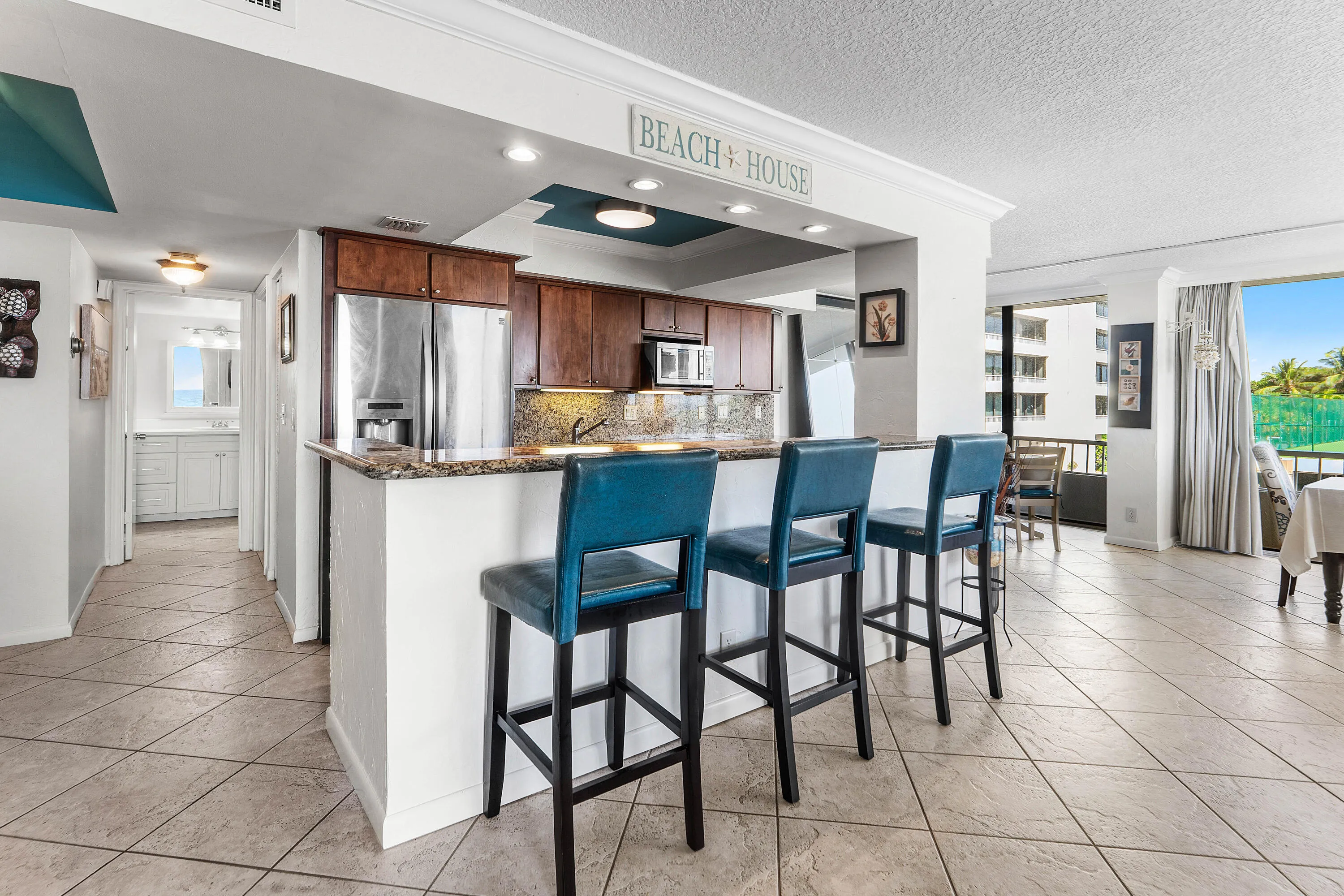 018-5540NorthOceanDrive-1C-RivieraBeach-