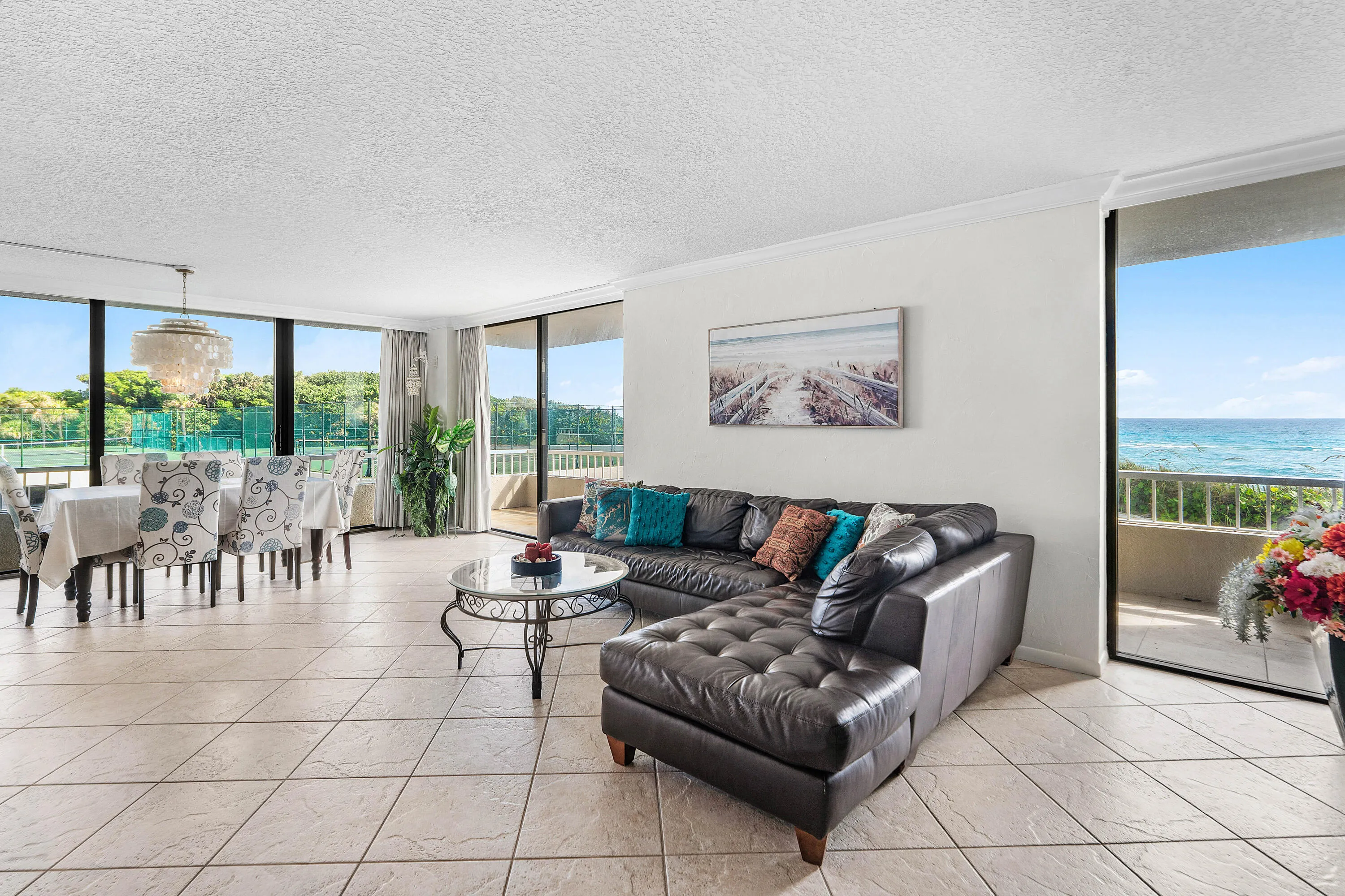 009-5540NorthOceanDrive-1C-RivieraBeach-