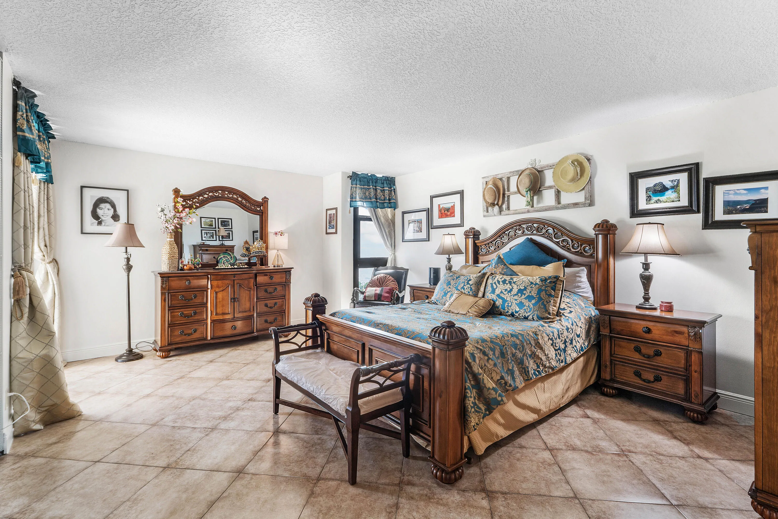 023-5540NorthOceanDrive-1C-RivieraBeach-