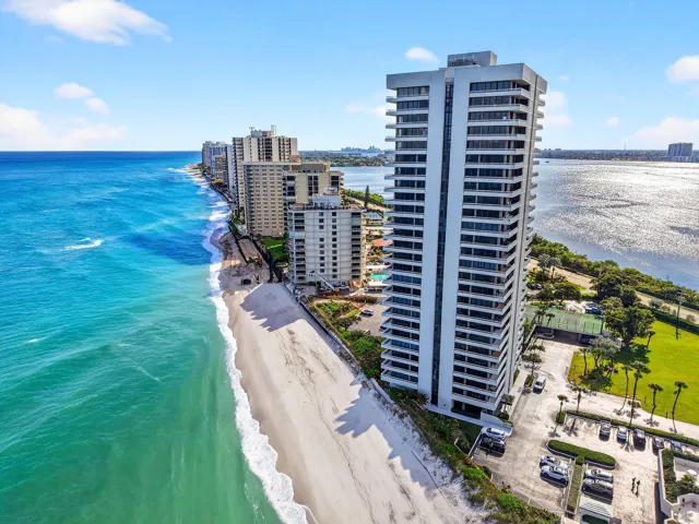 23-web-or-mls-DJI_20260129145359_0939_D