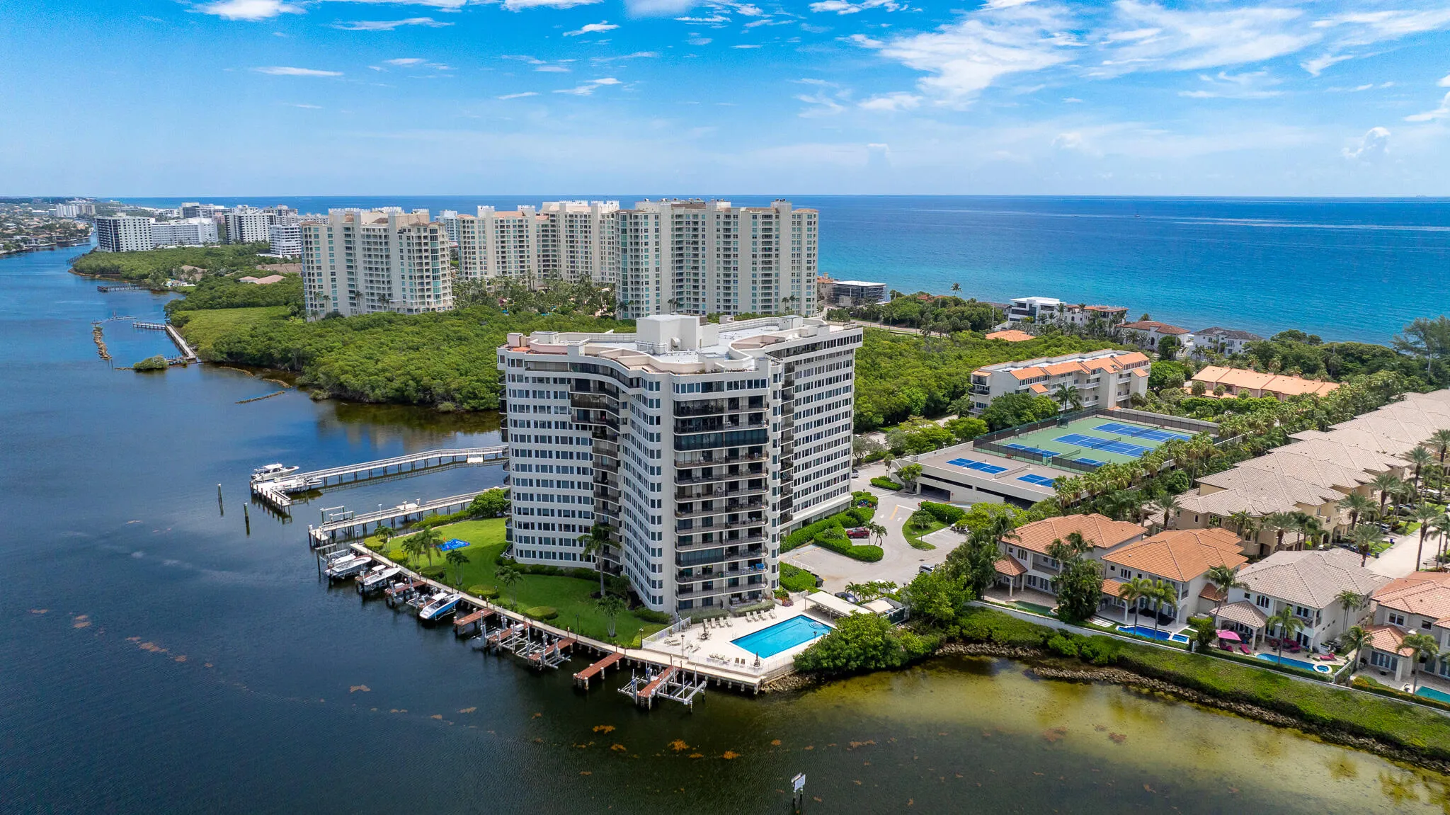 DJI_0091