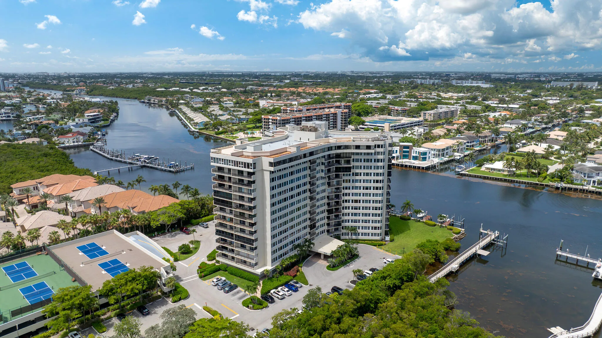 DJI_0172-Edit