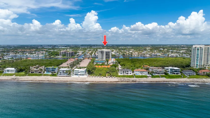 DJI_0184-Edit