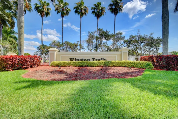 71-web-or-mls-088_winston trails (26)