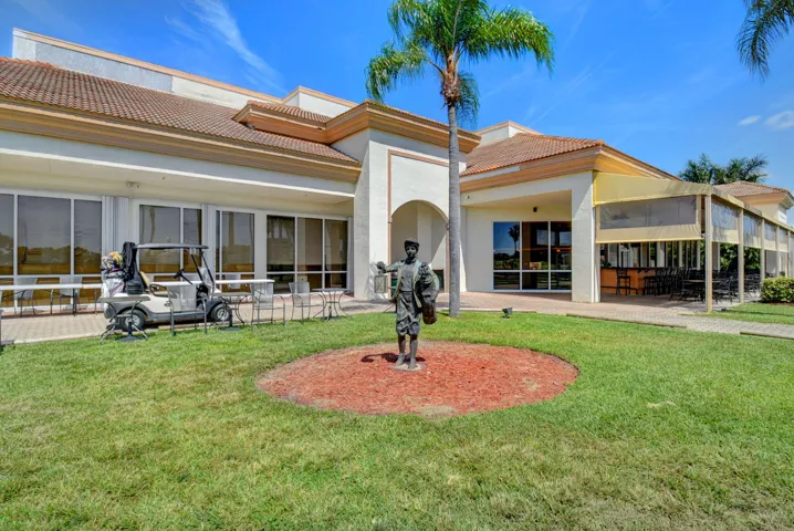 67-web-or-mls-084_winston trails (22)