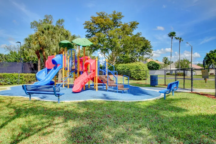 49-web-or-mls-066_winston trails (4)