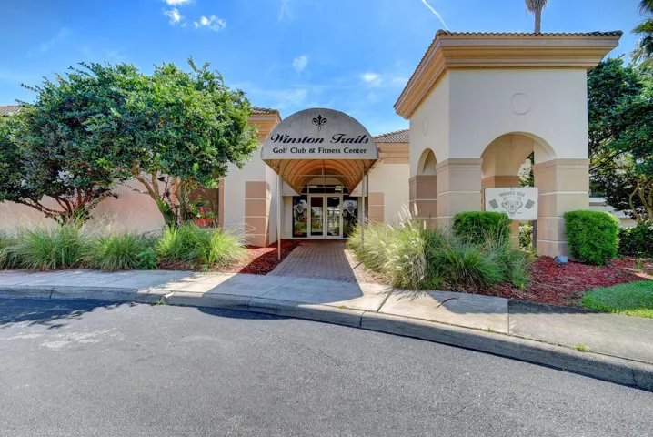 53-web-or-mls-070_winston trails (8)