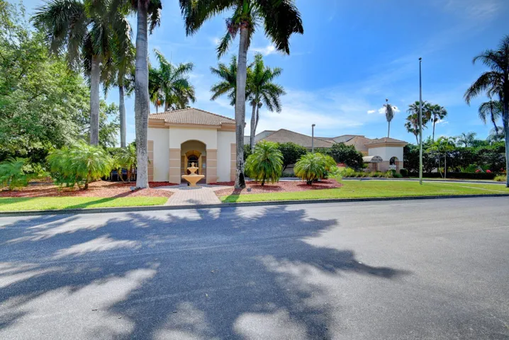 51-web-or-mls-068_winston trails (6)