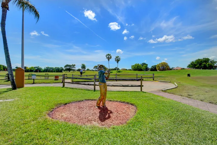 66-web-or-mls-083_winston trails (21)