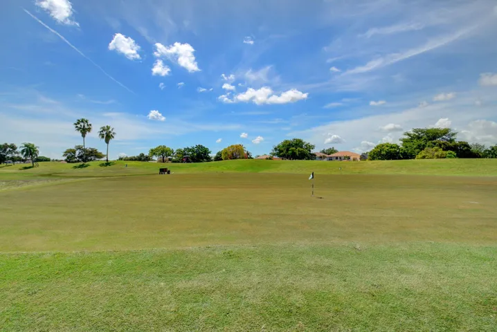 68-web-or-mls-085_winston trails (23)