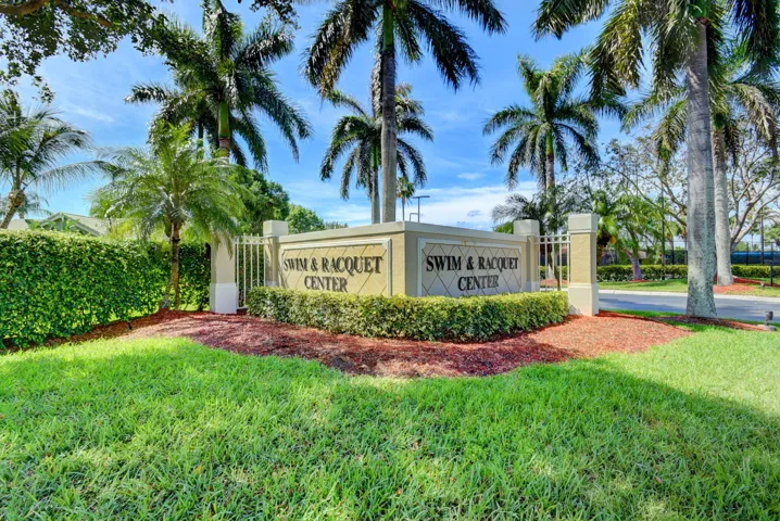 47-web-or-mls-064_winston trails (2)