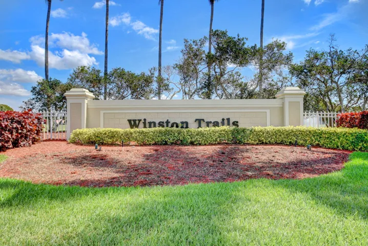 46-web-or-mls-063_winston trails (1)
