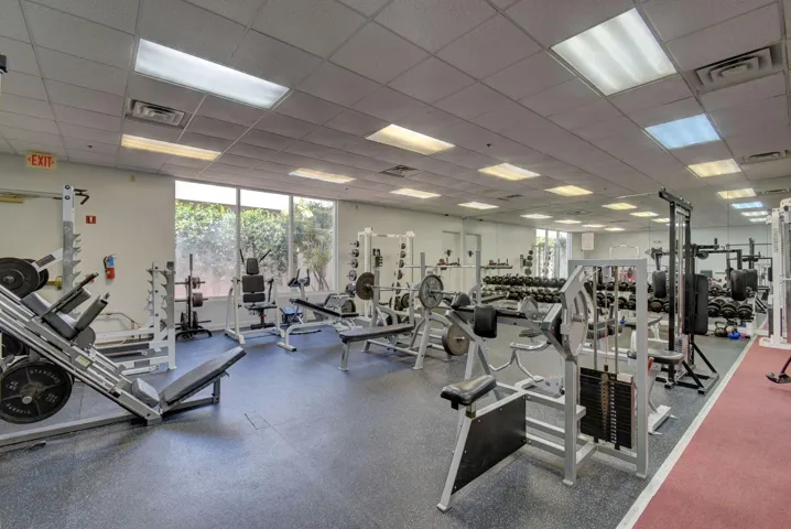 55-web-or-mls-072_winston trails (10)