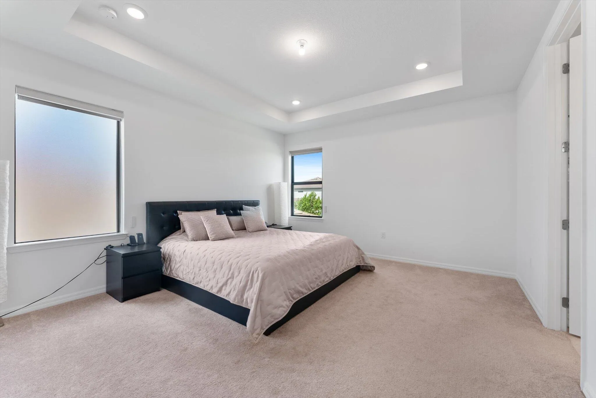 22-22