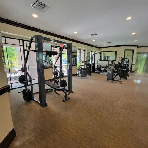 Gym​​‌​​​​‌​​‌‌​‌‌​​​‌‌​‌​‌​‌​​​‌​​