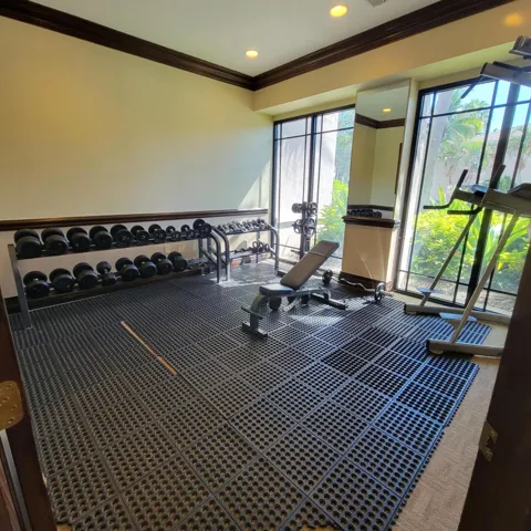 Gym-2