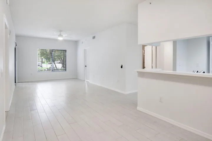 Dining-Living