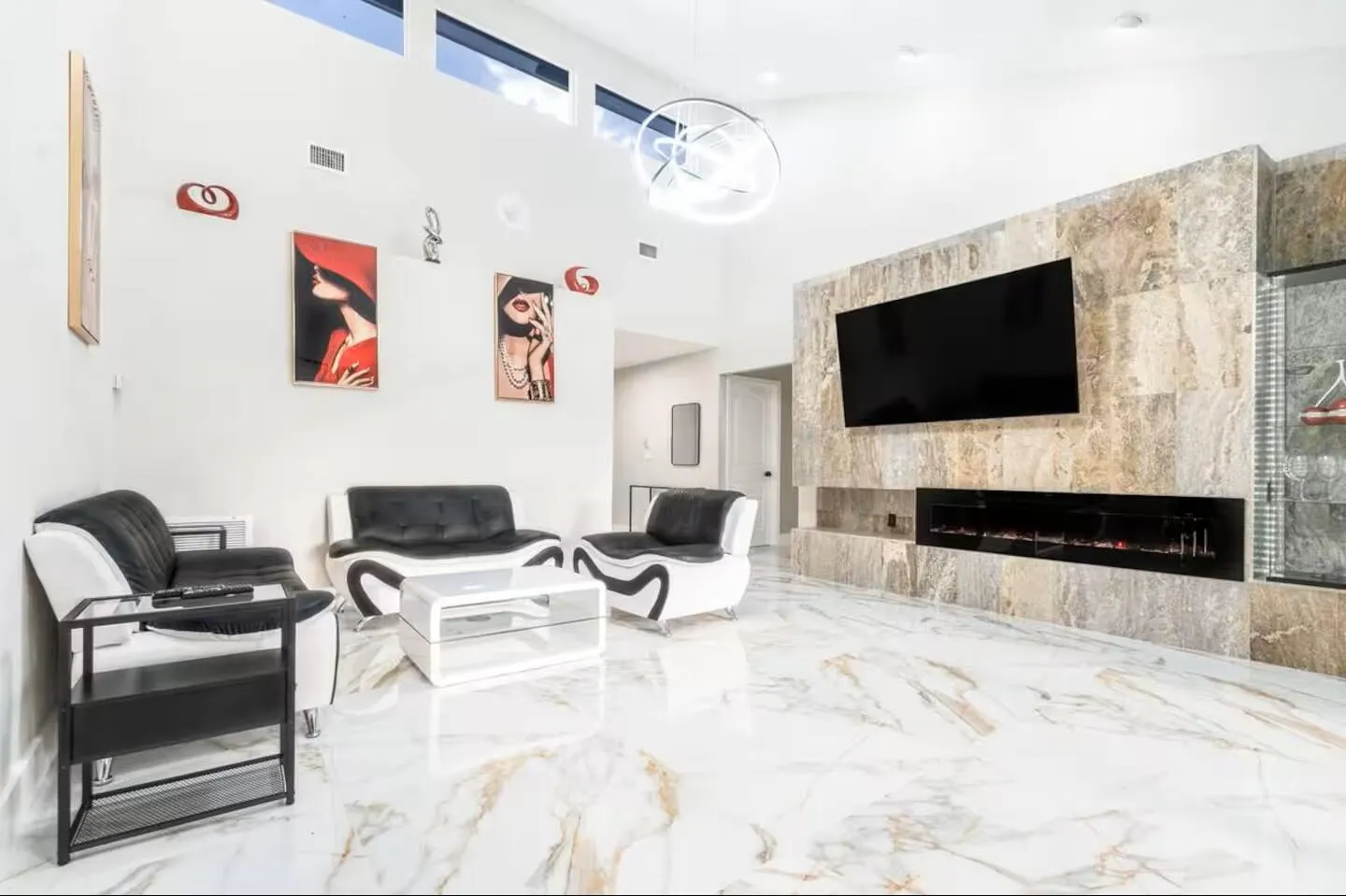 Living room (1)