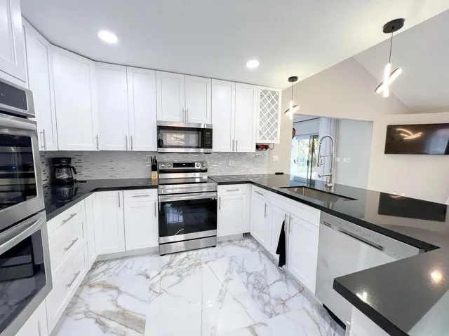 Kitchen1