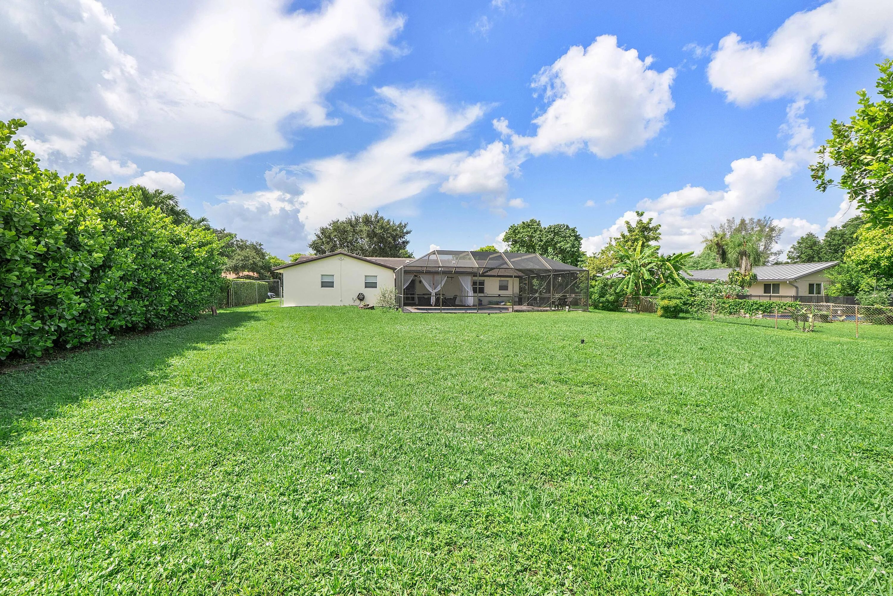 10625 Nw 37th St_052