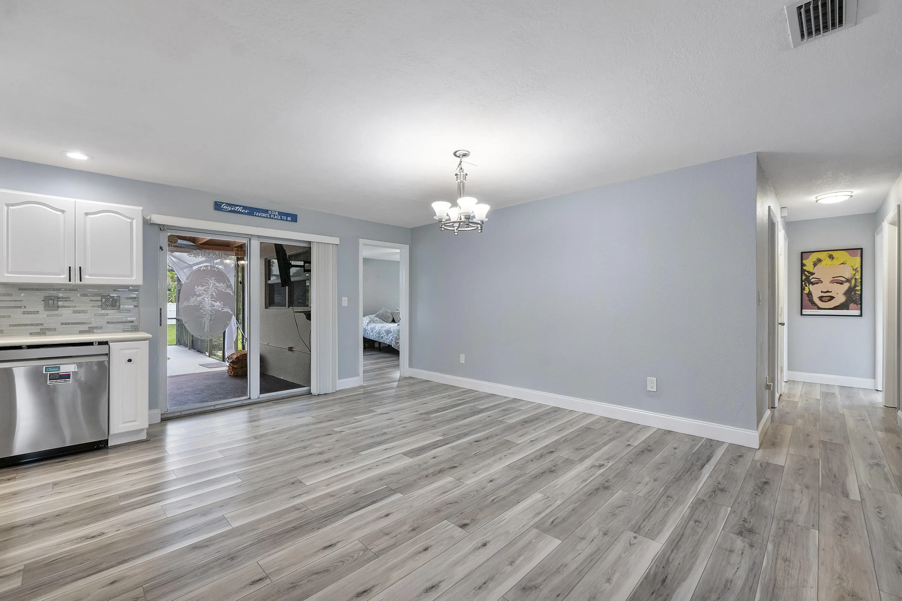 10625 Nw 37th St_031