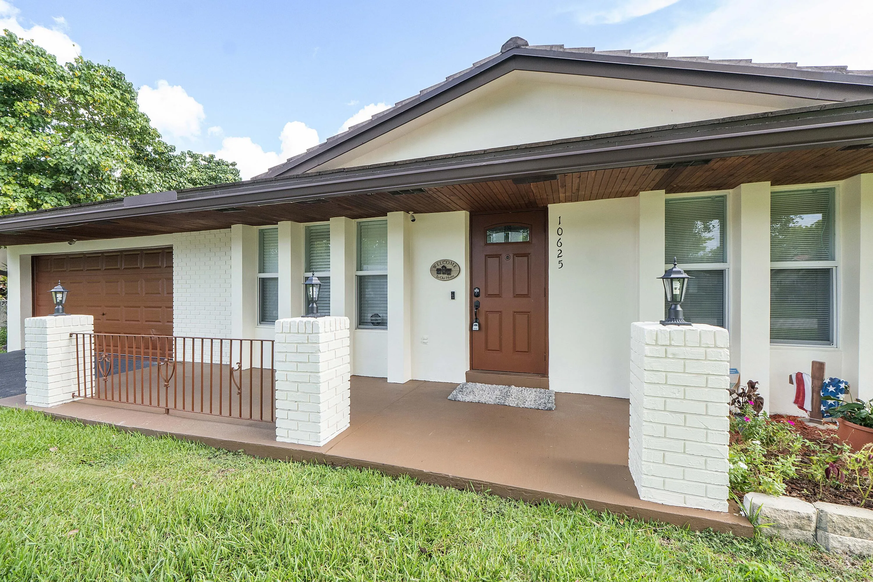 10625 Nw 37th St_053