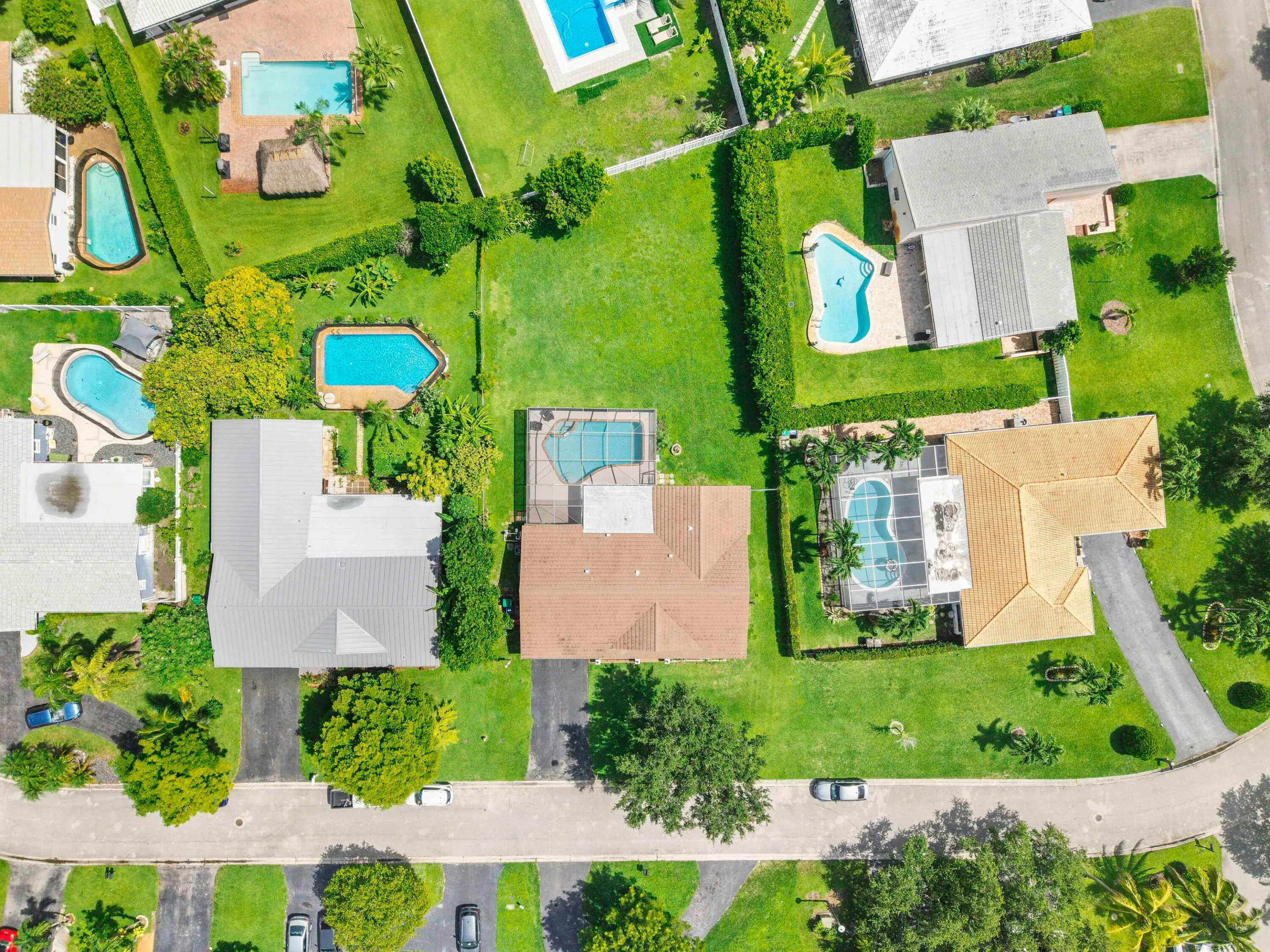 10625 Nw 37th St_009
