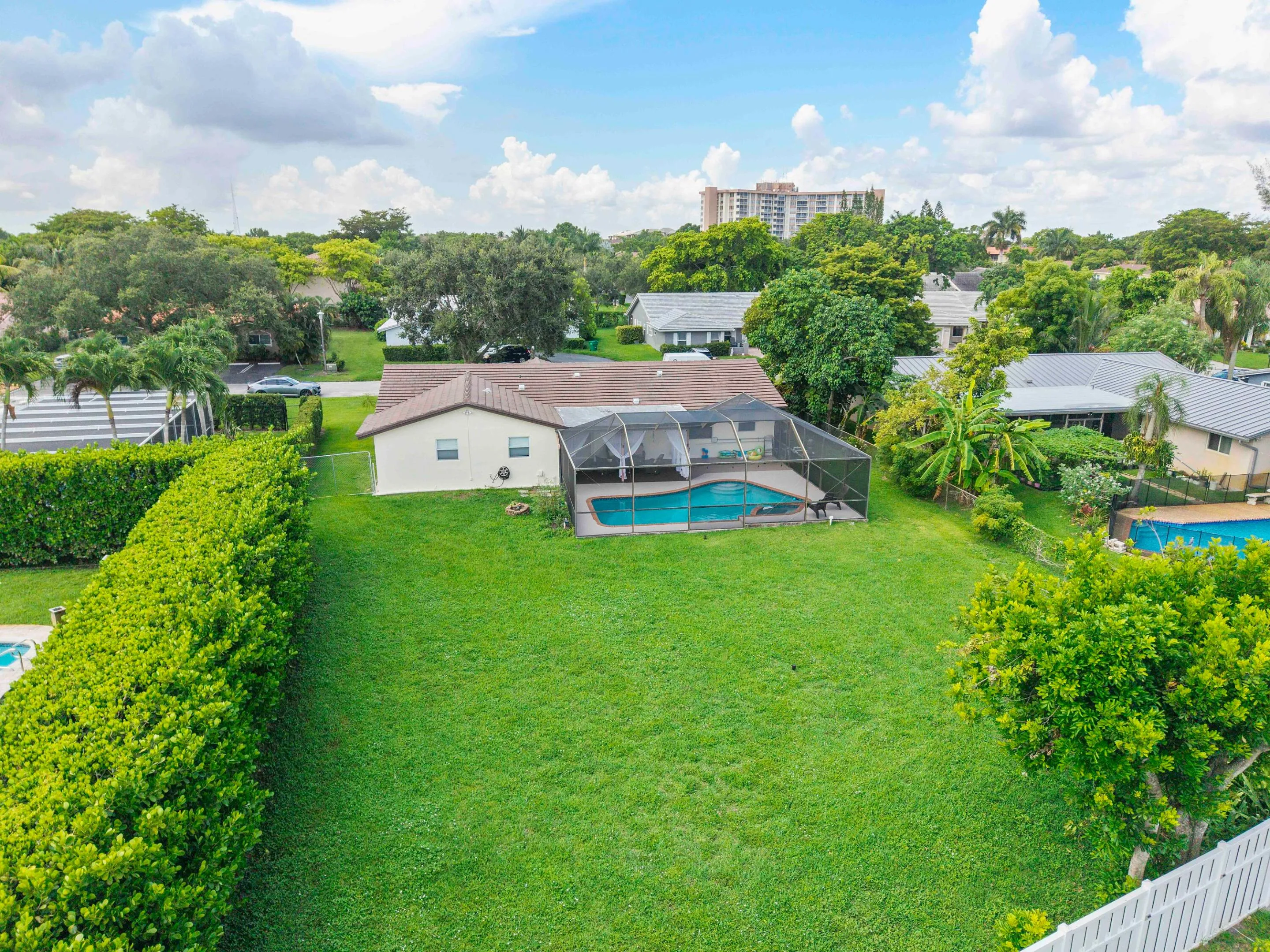 10625 Nw 37th St_016