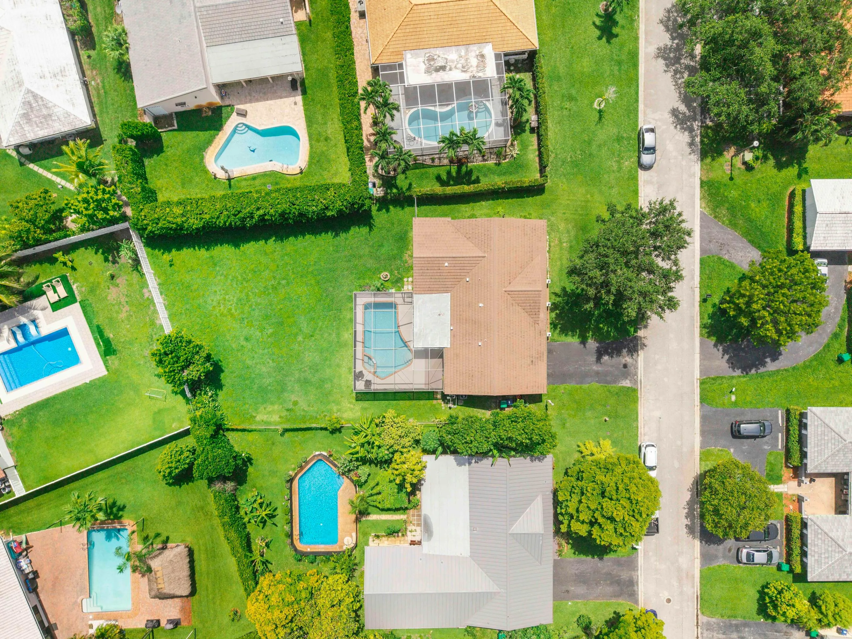 10625 Nw 37th St_008