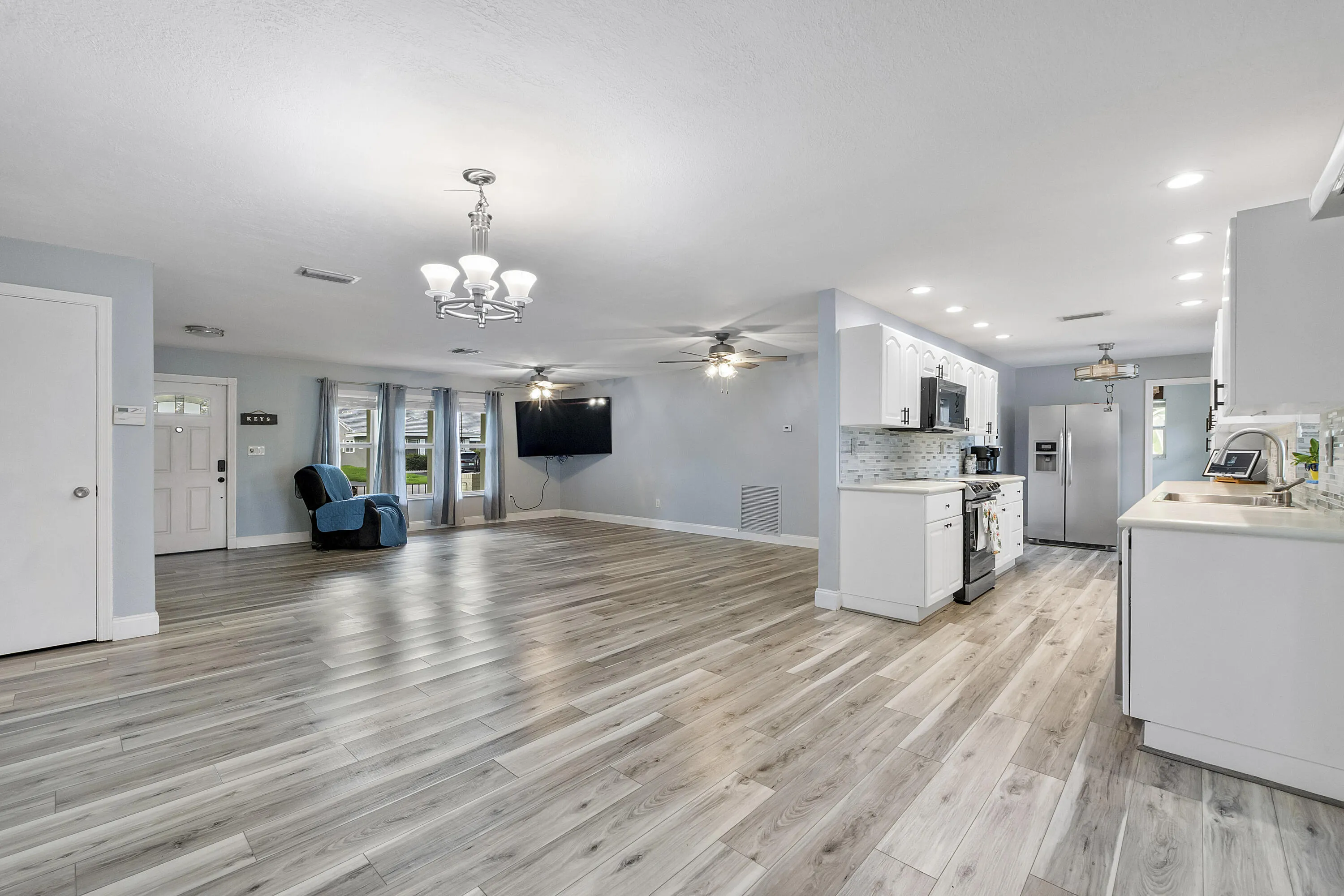 10625 Nw 37th St_033