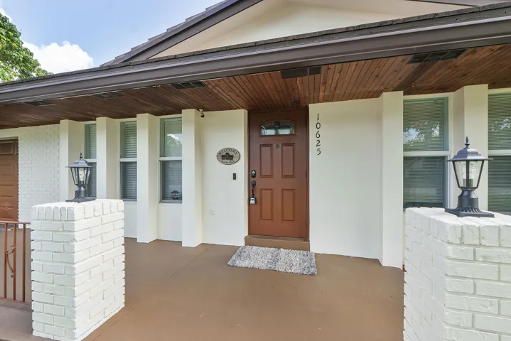10625 Nw 37th St_054