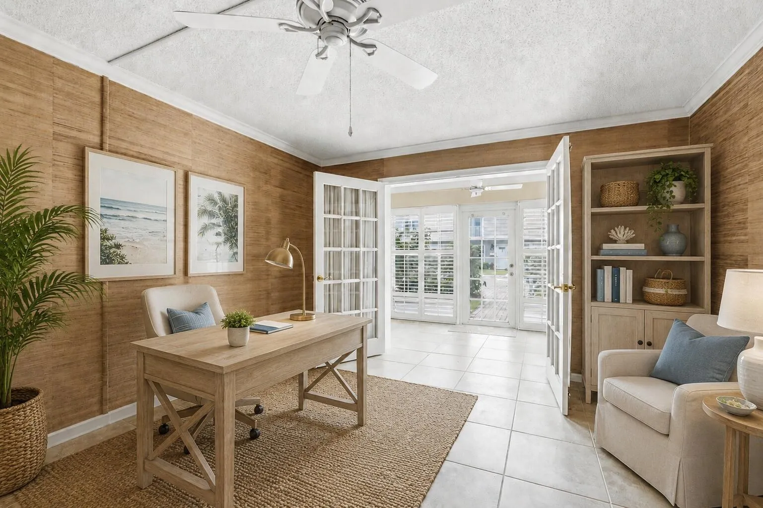 Property photo 17