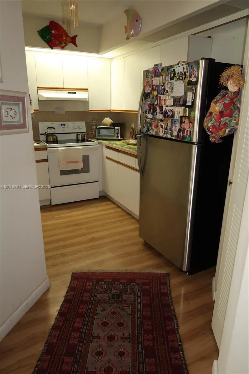 Photo 27