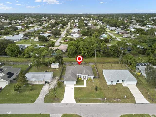 dji_20251107130547_0008_d