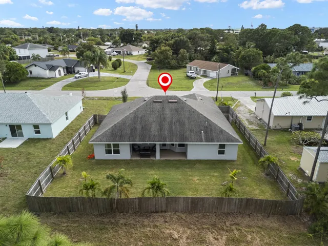 dji_20251107130930_0017_d