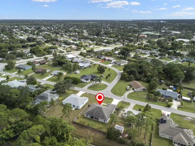 dji_20251107130835_0015_d