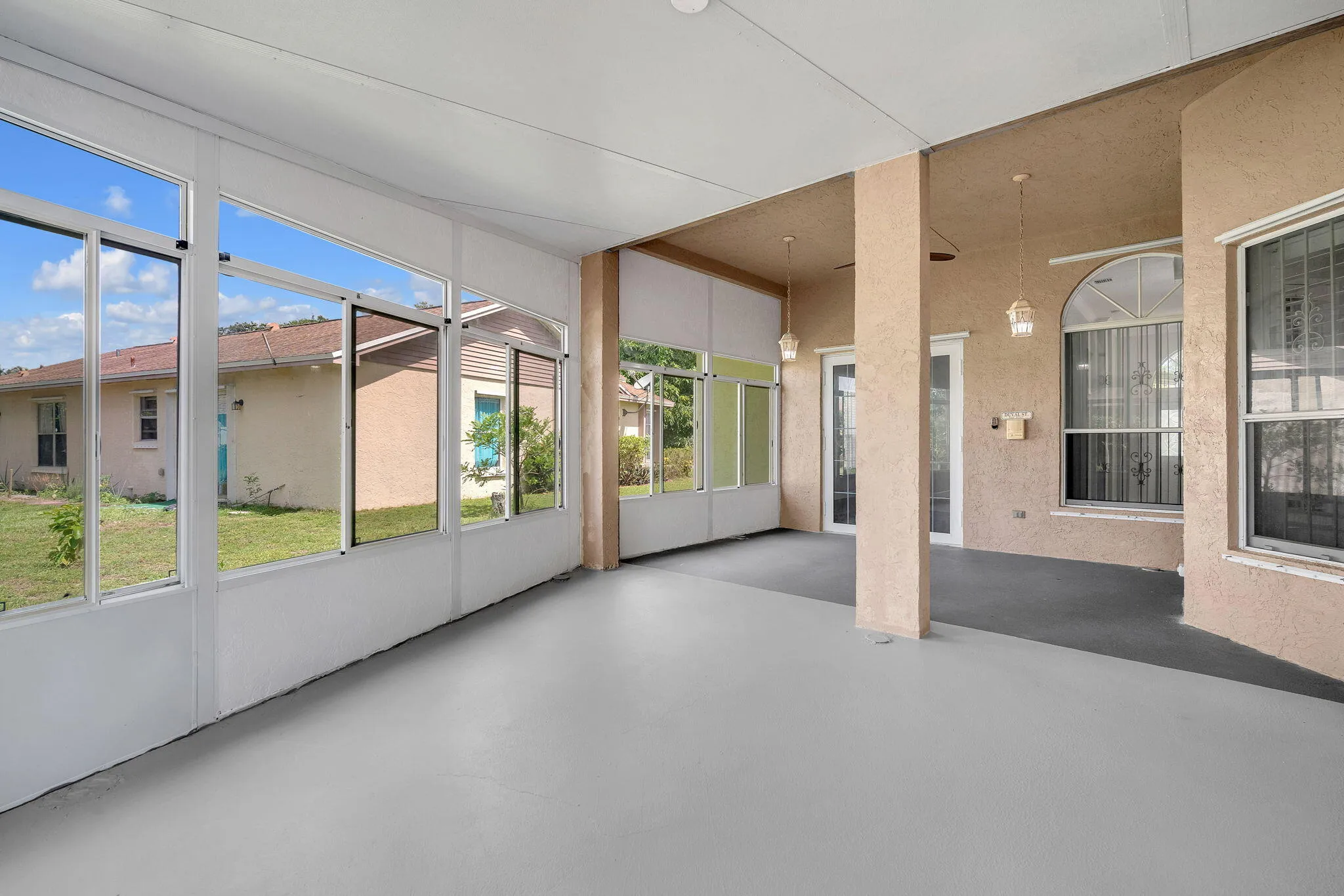 25-web-or-mls-DSC01952