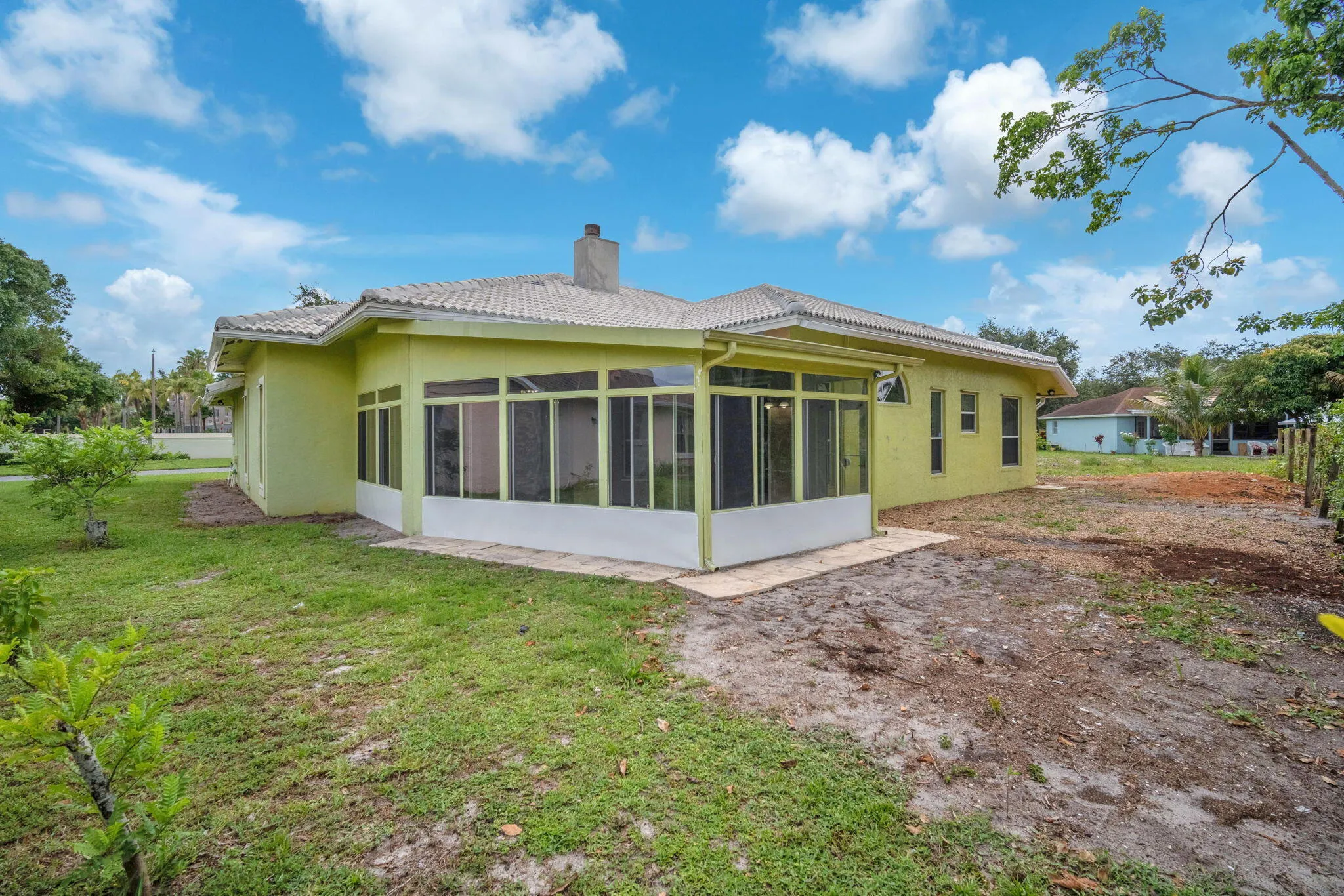 35-web-or-mls-DSC01850