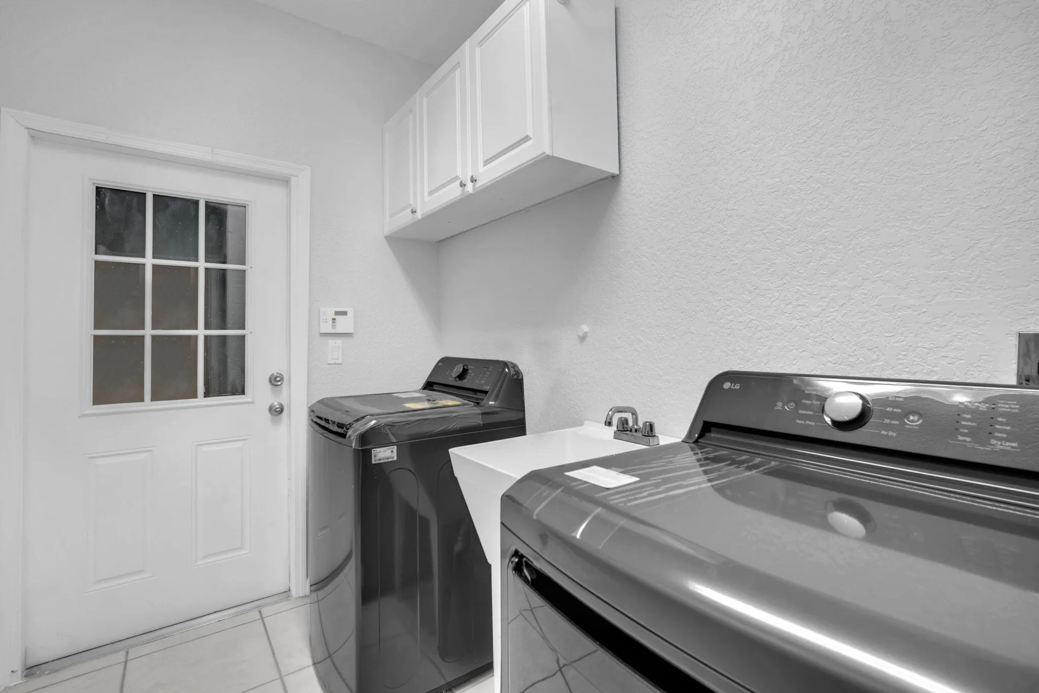 24-web-or-mls-DSC01948