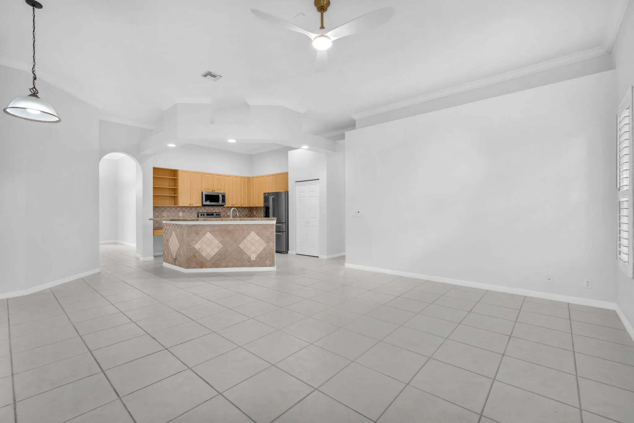 12-web-or-mls-DSC01888