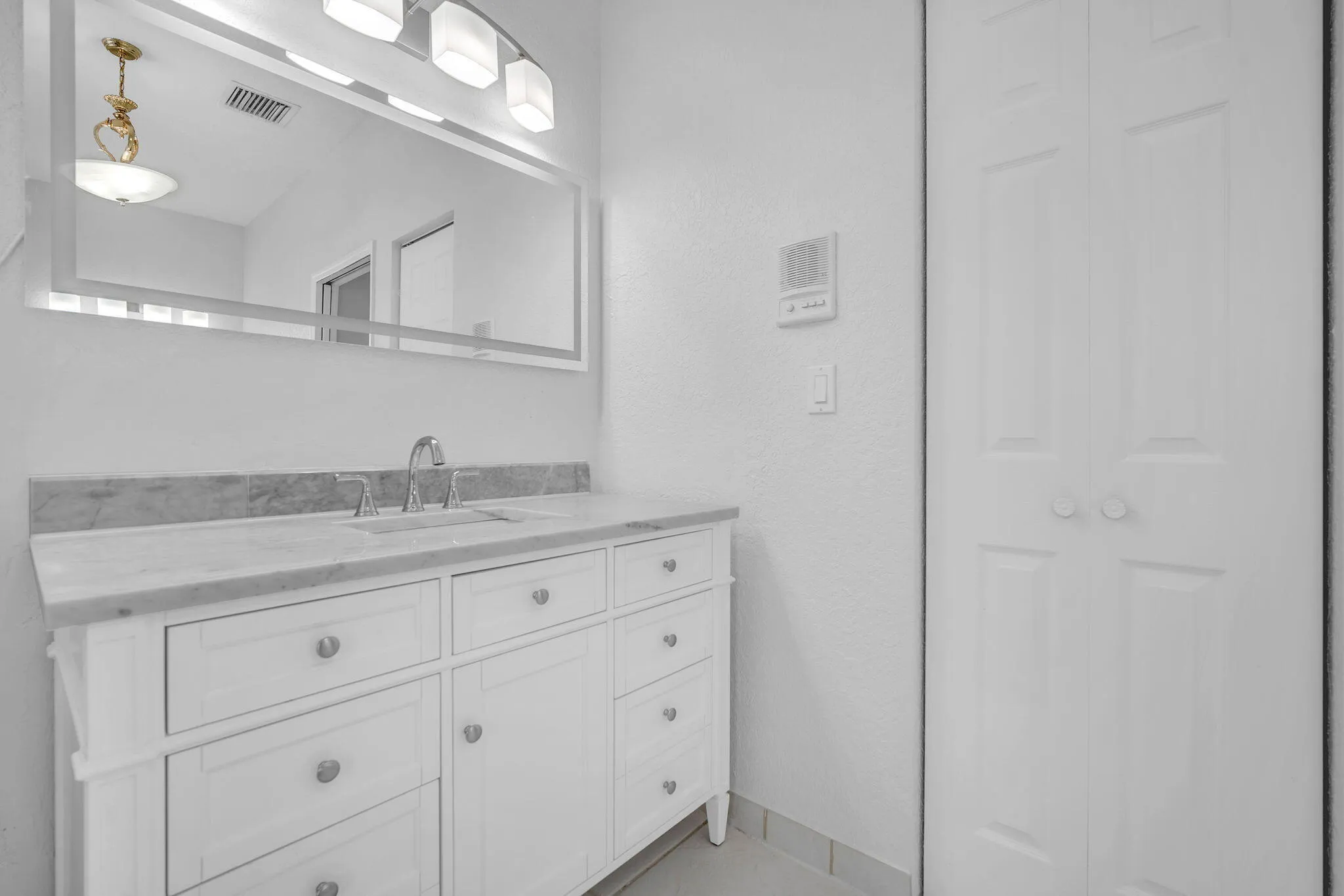 32-web-or-mls-DSC01982