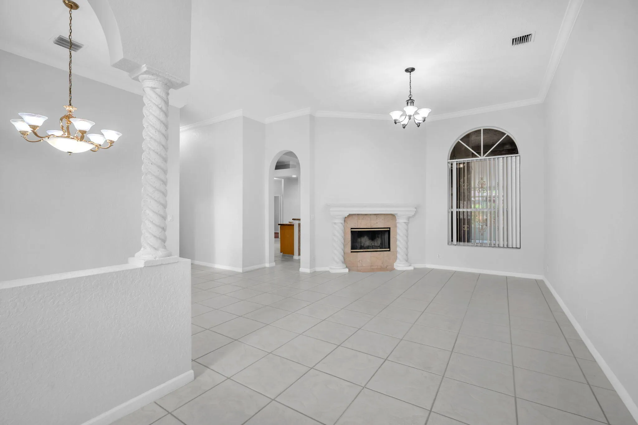 5-web-or-mls-DSC01860